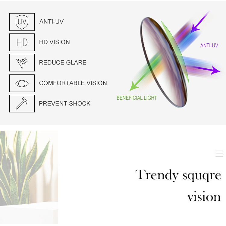 O1CN01ar2bEf1WdwPNNS7Cw_!!2206436662812-0-cib