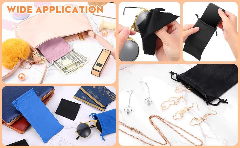 dce2b70c-e6d5-4f34-bb1c-9afabeb6859a.__CR0,0,970,600_PT0_SX970_V1___