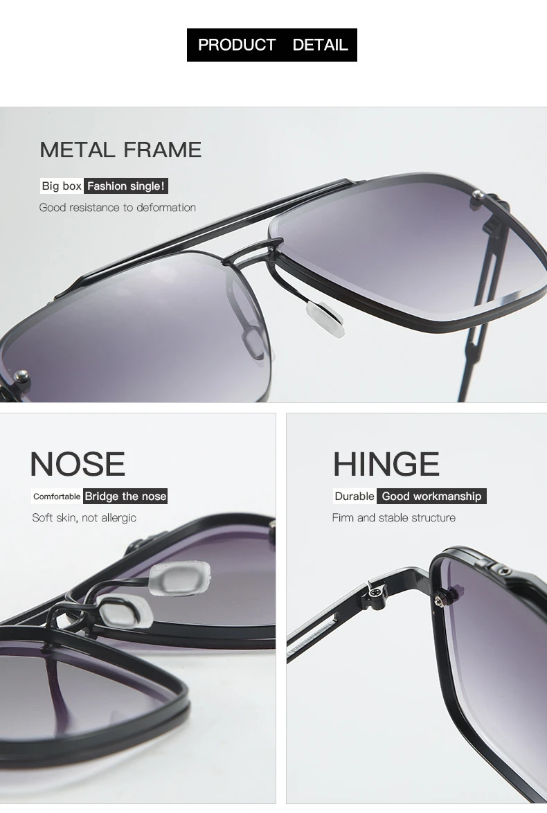 product-790-1174