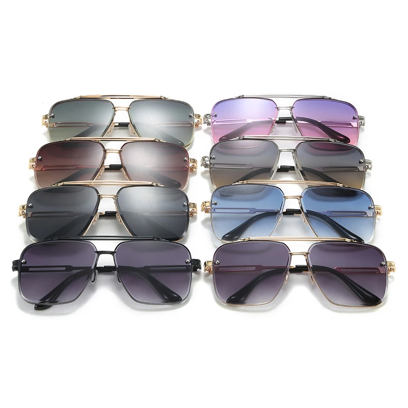 product-800-800