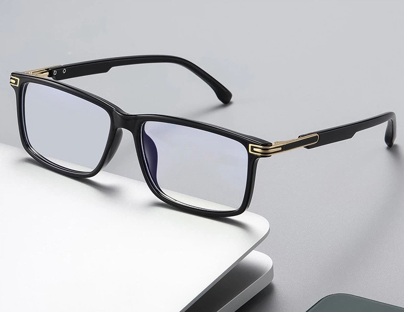 O1CN01jGN2P81DkNIxWw4w8_!!1006670254-0-cib_