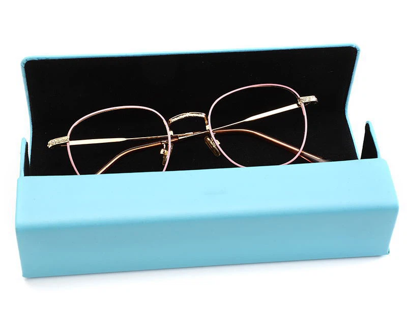 10533896543_630540327