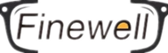 Yiwu Finewell Eyewear Co., Ltd