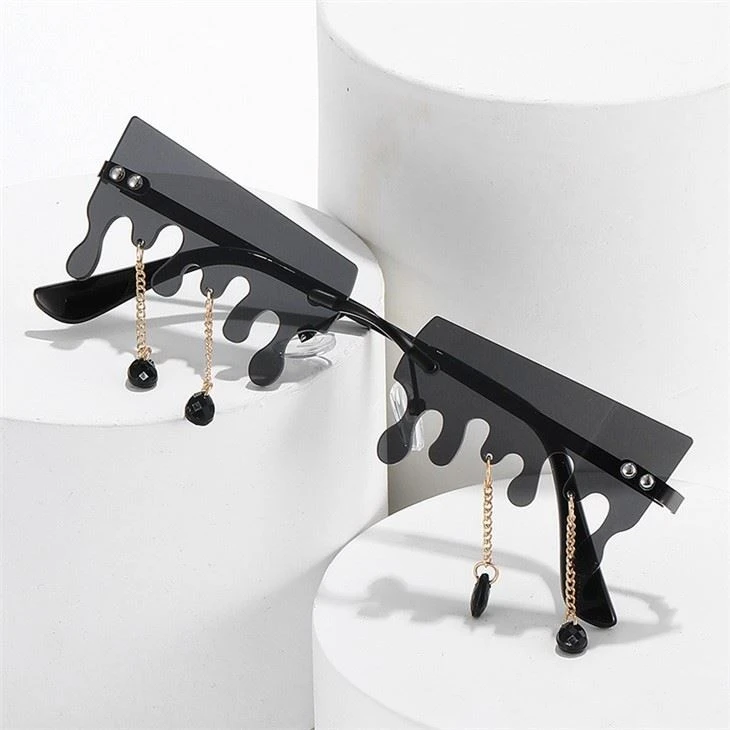 Bridal Party Sunglasses