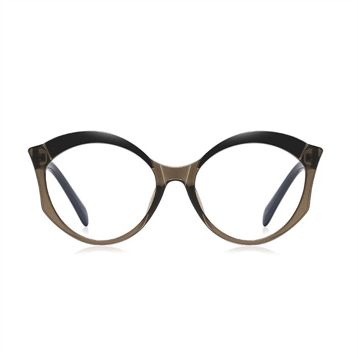 Cateye Blue Light Glasses