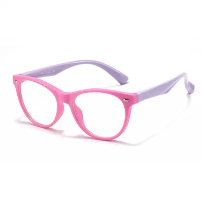 Anti Blue Kids Glasses
