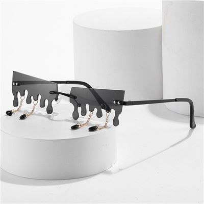 Bridal Party Sunglasses
