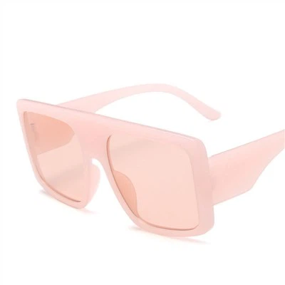 Candy Color Sunglasses