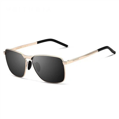 Fly Fishing Polarized Sunglasses