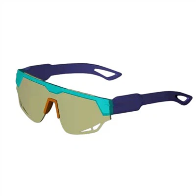 OEM Custom Sunglasses