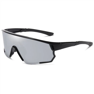 Sports Cycling Sunglasses