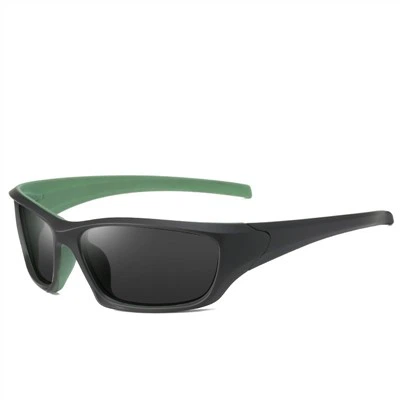 Sports Shades Sunglasses