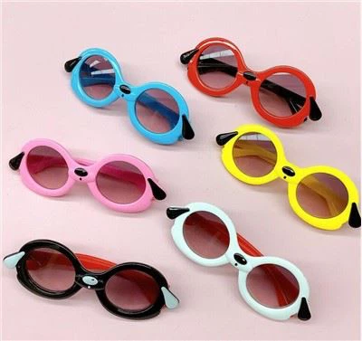 Sunglasses For Kid Girl