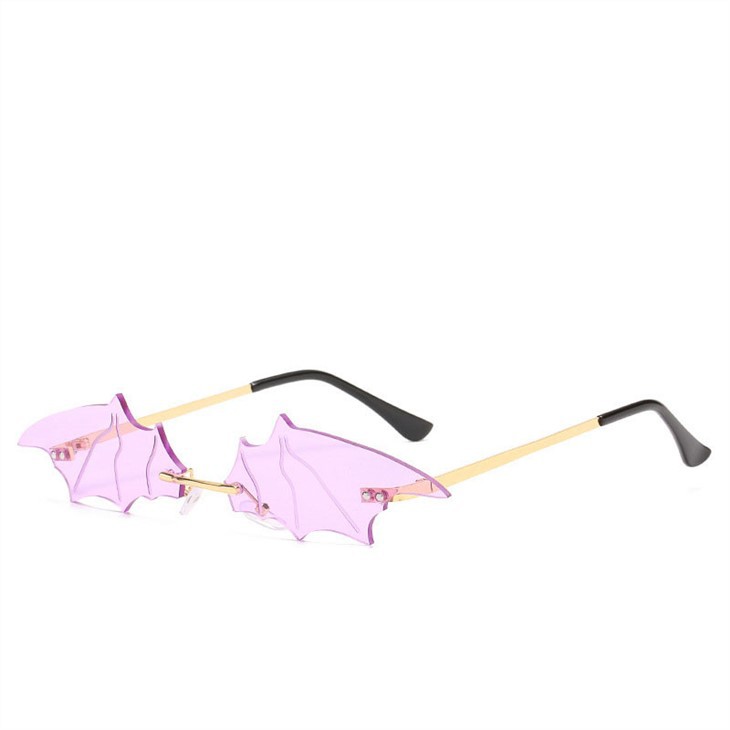 New Arrival Style Unique Color Brand Designer Sunglasses Women Party Sun Glasses Fashion Oversized Brand Designer Women Sunglasses Wholesale Ladies Luxury Sun