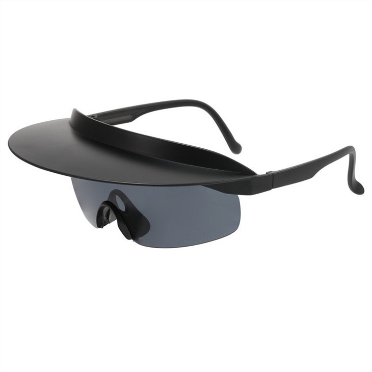 Mens Sports Glasses