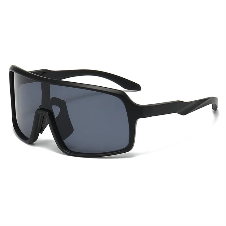 Polarized Sports Sunglasses Cycling