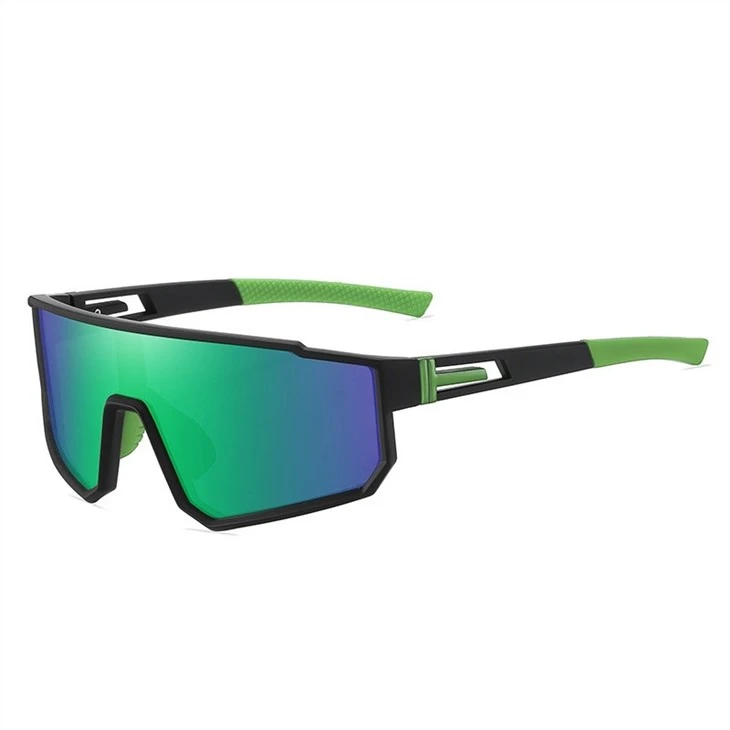 Quality Sports Sunglasses