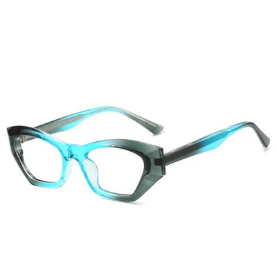 Anti Blue Light Optical Glasses