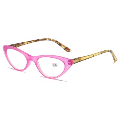 Anti Blue Reading Glasses