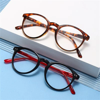 Blue Light Reading Glasses