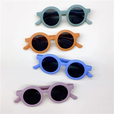 Kids Sunglasses Polarized