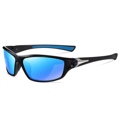 Ladies Sports Sunglasses