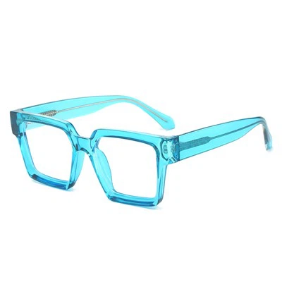 TR90 Anti Blue Light Glasses