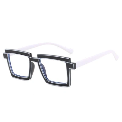TR90 Optical Glasses Frames