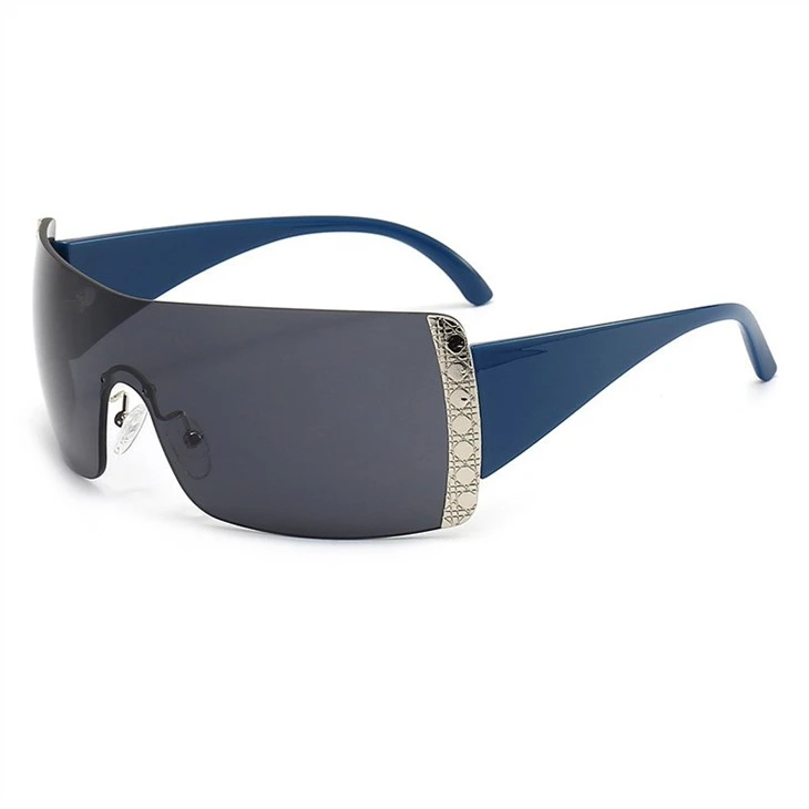 Y2k Glasses