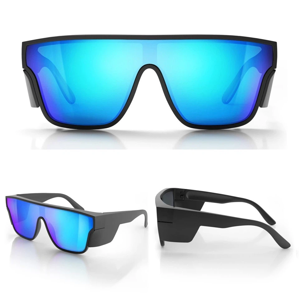 Ansi Safety Goggles factory