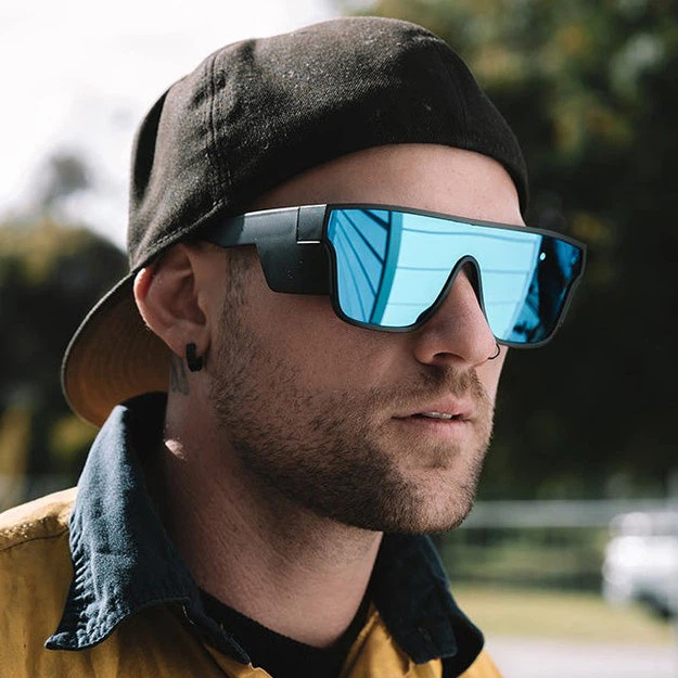 Ansi Safety Goggles suppliers