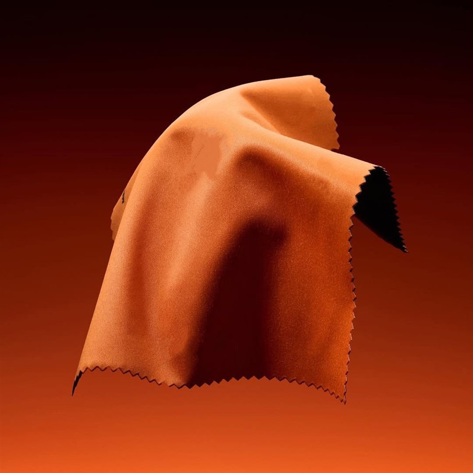 Custom Eyeglass Case best