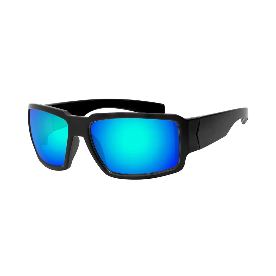 Custom Running Sunglasses