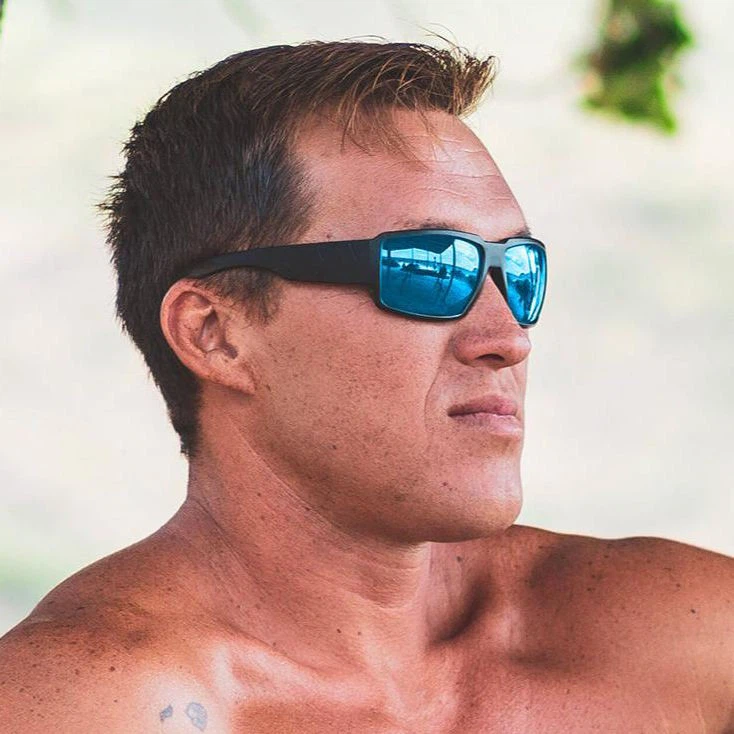 Custom Running Sunglasses factory