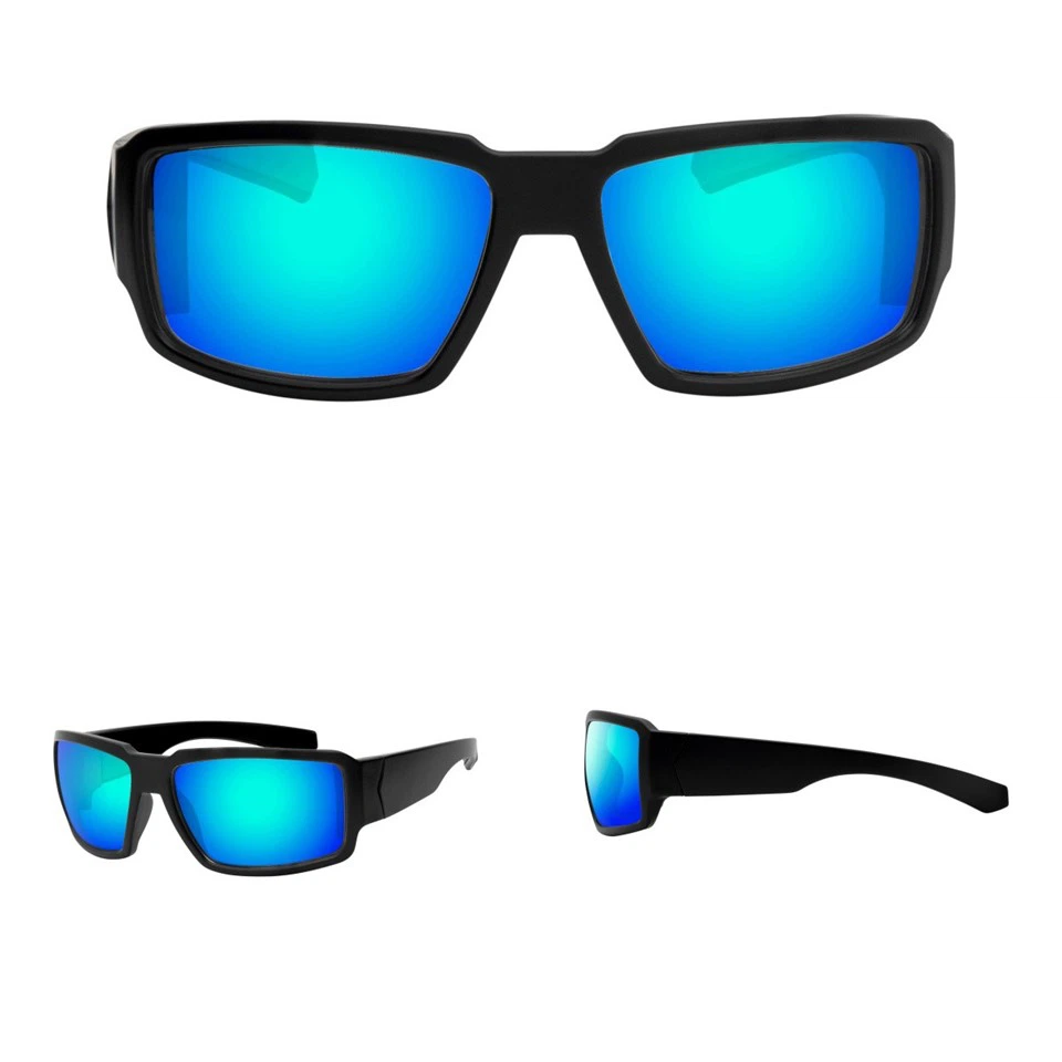 Custom Running Sunglasses suppliers