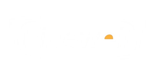 Yiwu Finewell Eyewear Co., Ltd.