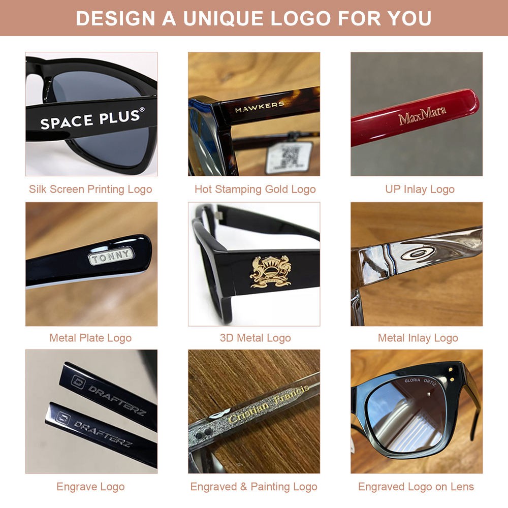 Hf288002786da4dc9aff8723633f74ec1r Hf288002786da4dc9aff8723633f74ec1r