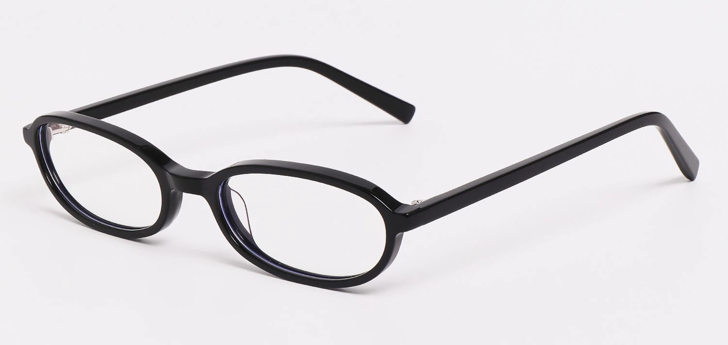 Oval Spectacle Frames Wholesale Oval Spectacle Frames Wholesale