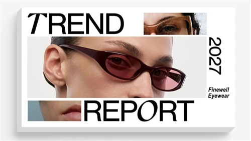 Eyewear Trends 2027: 7 Sunglasses Styles Worth Stocking For Your Next Collection