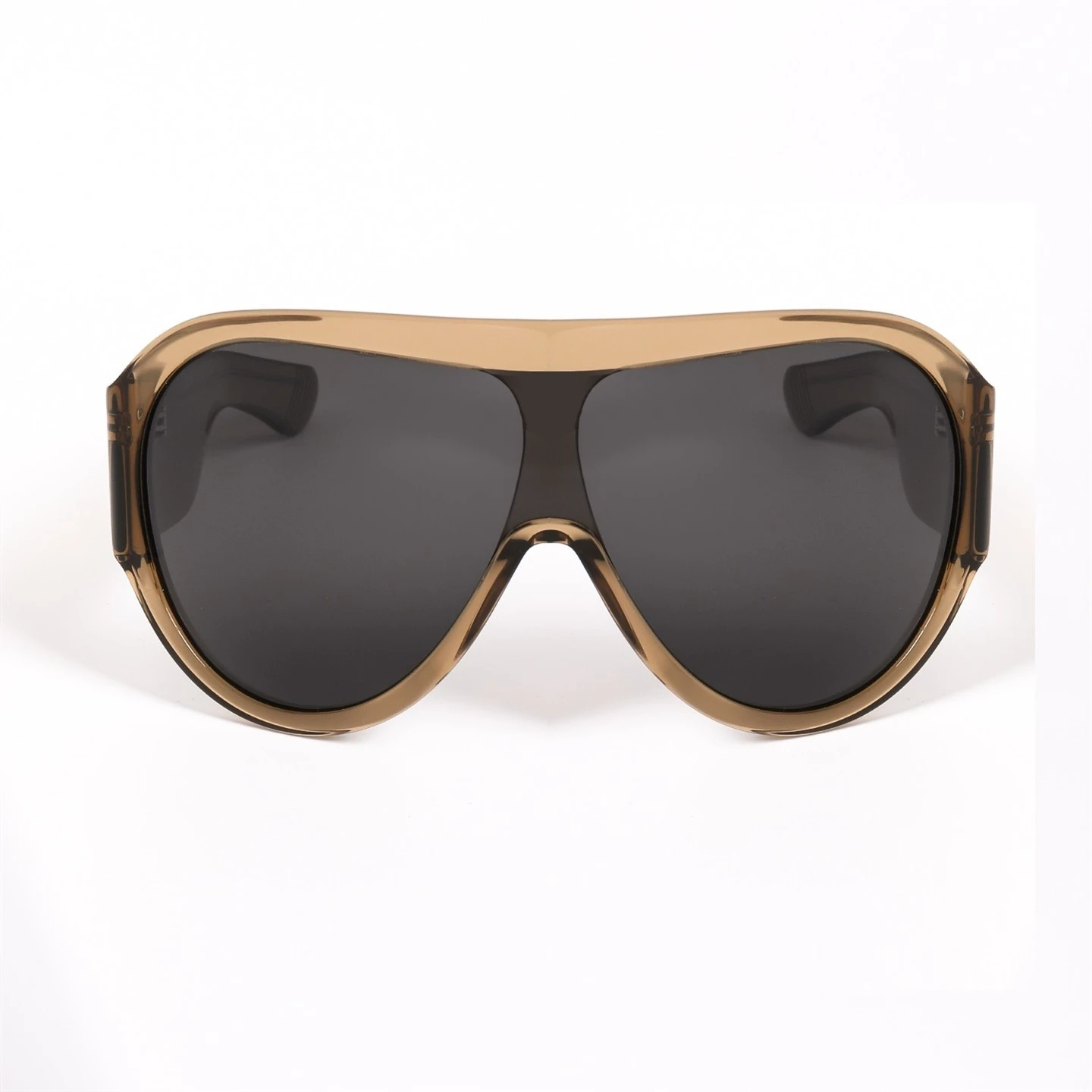 Oversized Aviator Sunglasses suppliers