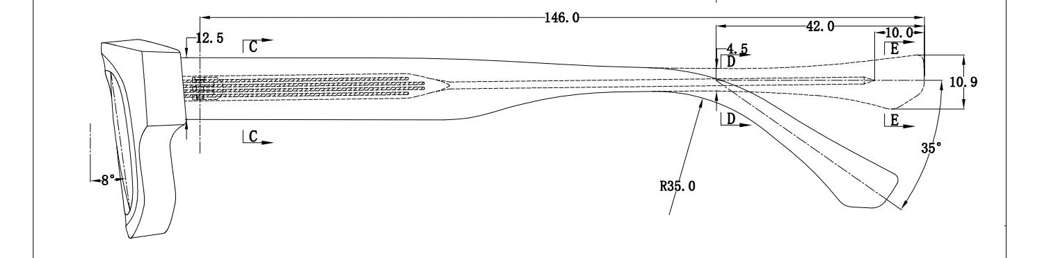 20241212 Model011 20241212 Model011