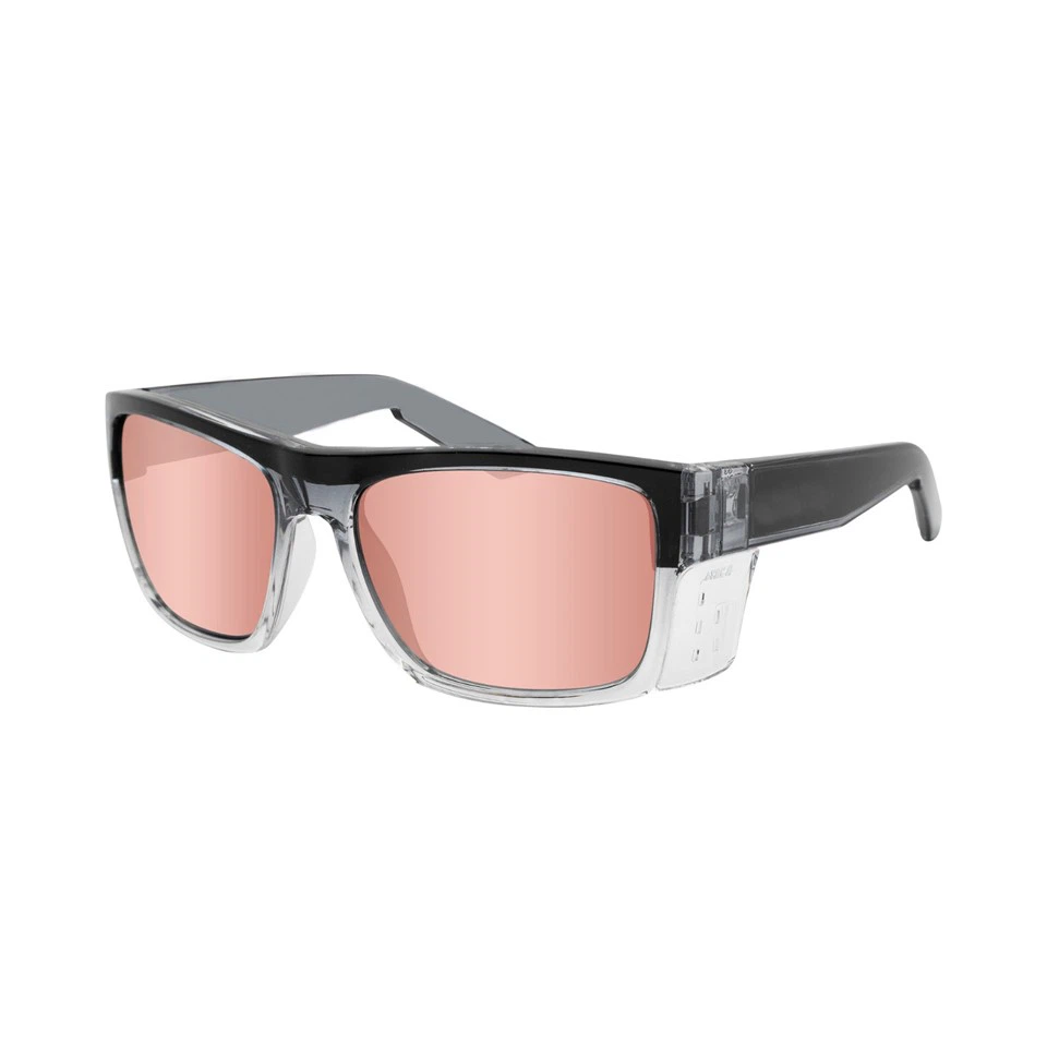 Polarized Z87 Sunglasses suppliers