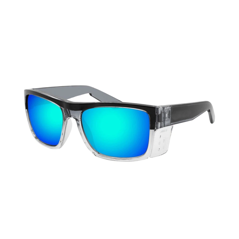 Polarized Z87 Sunglasses best