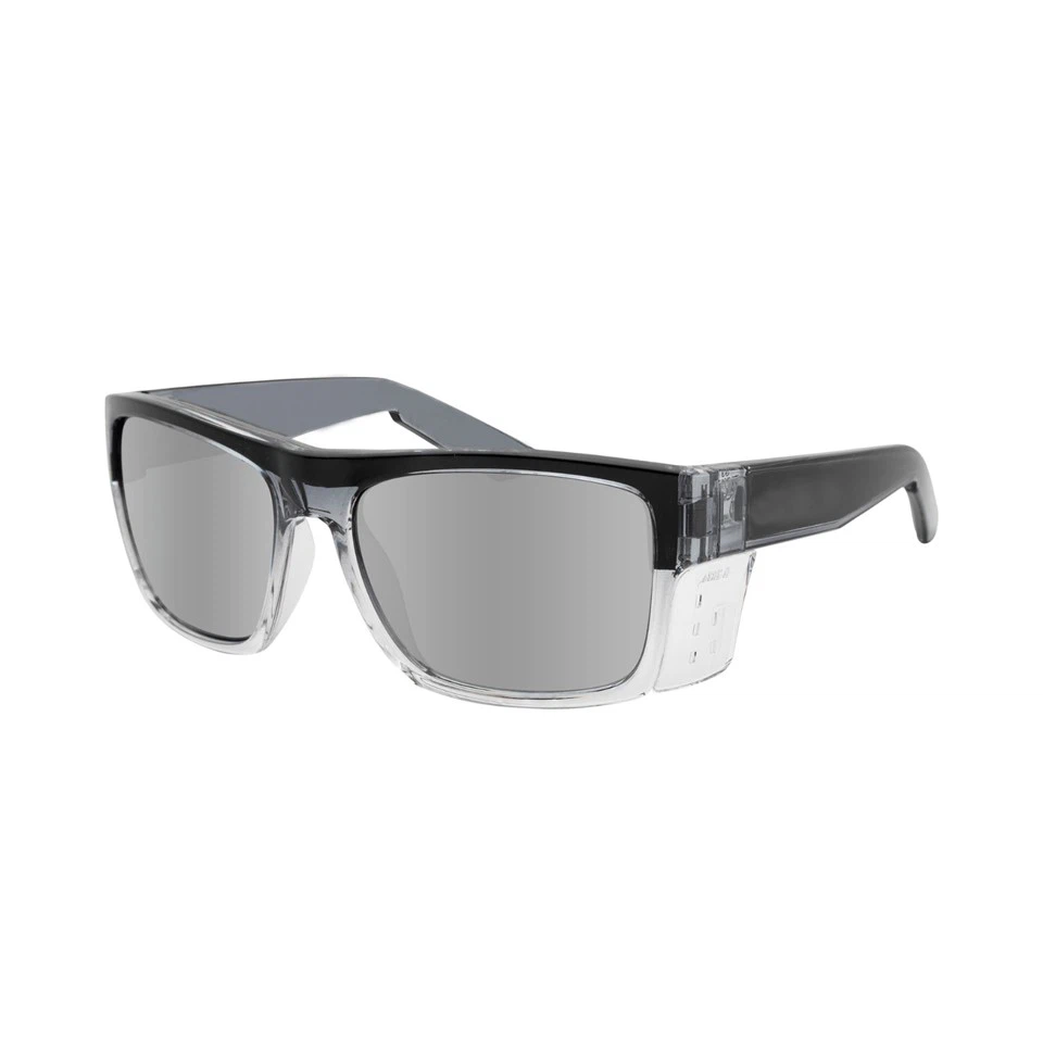 Polarized Z87 Sunglasses factory