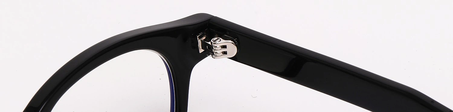 vintage round eyeglasses Hinge display vintage round eyeglasses Hinge display