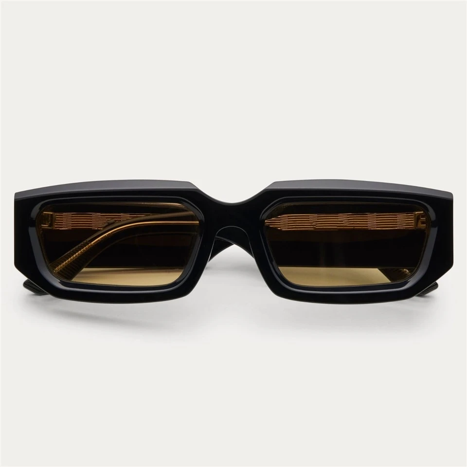 Rectangle Sunglasses Designer