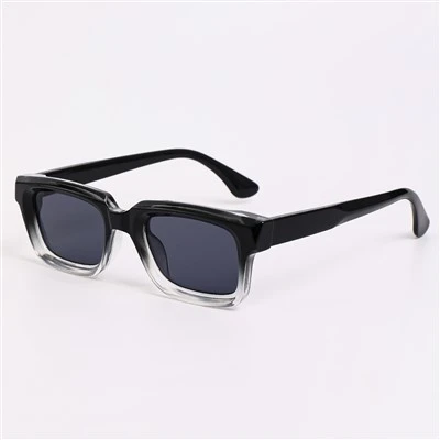 70s Vintage Sunglasses