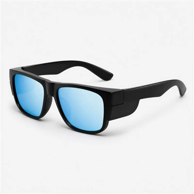 ANSI Z87 Safety Goggles