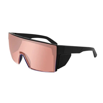 ANSI Z87 Sunglasses