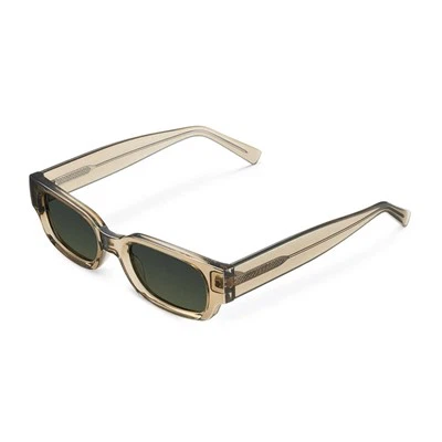 Bio Based Sunglasses